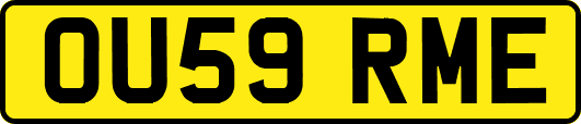 OU59RME