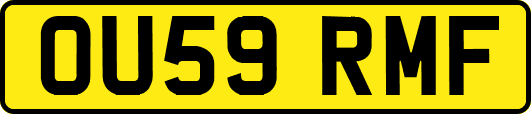 OU59RMF