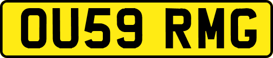 OU59RMG