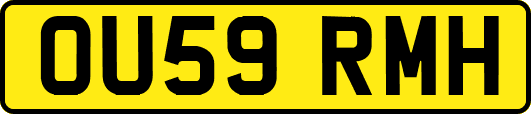 OU59RMH