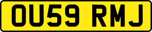 OU59RMJ