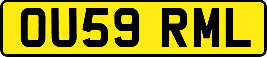 OU59RML