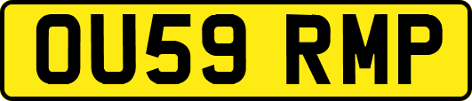 OU59RMP