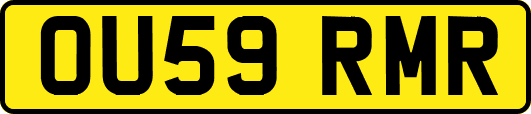OU59RMR