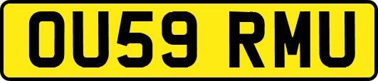 OU59RMU