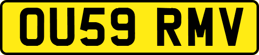 OU59RMV