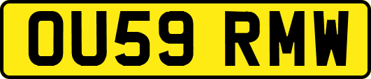 OU59RMW