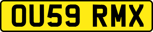 OU59RMX