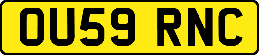 OU59RNC