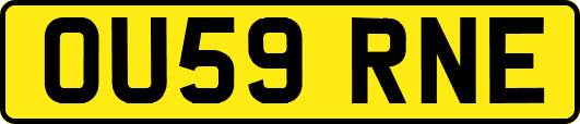 OU59RNE