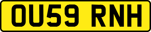 OU59RNH
