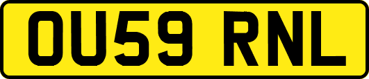 OU59RNL