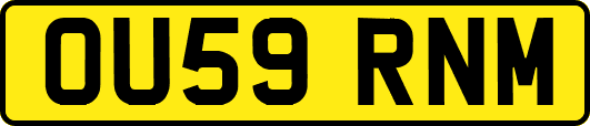 OU59RNM
