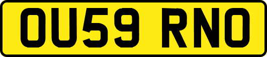 OU59RNO