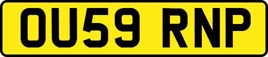 OU59RNP