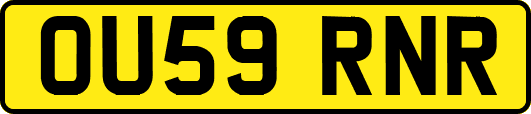 OU59RNR