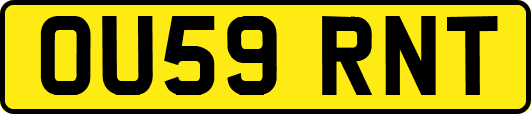 OU59RNT