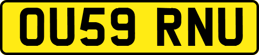 OU59RNU