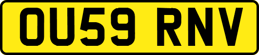 OU59RNV