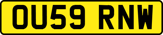 OU59RNW