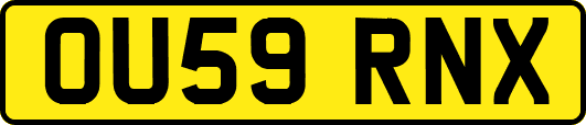 OU59RNX