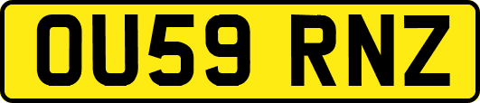 OU59RNZ