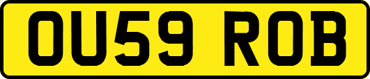 OU59ROB
