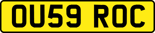 OU59ROC