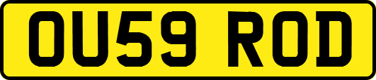 OU59ROD