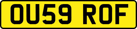 OU59ROF