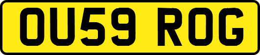 OU59ROG