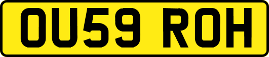 OU59ROH