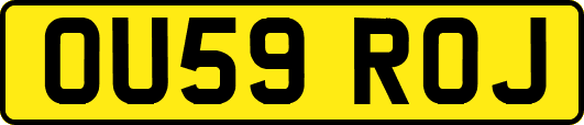 OU59ROJ