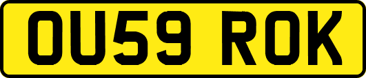 OU59ROK
