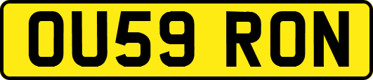 OU59RON