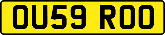 OU59ROO