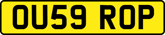 OU59ROP