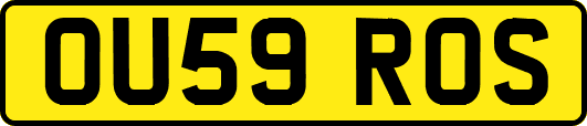 OU59ROS