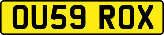 OU59ROX