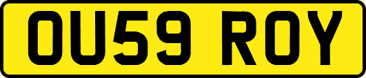 OU59ROY