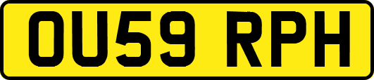 OU59RPH