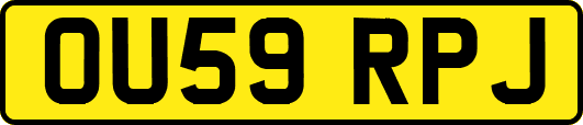OU59RPJ