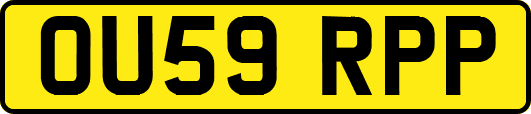 OU59RPP