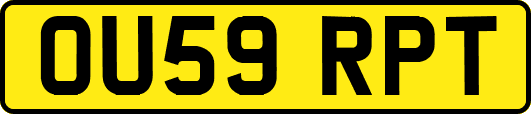 OU59RPT