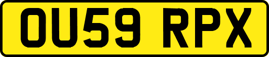 OU59RPX