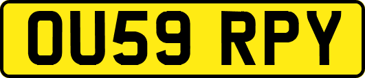 OU59RPY