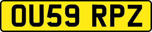 OU59RPZ