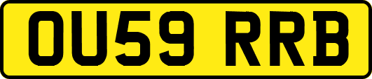 OU59RRB