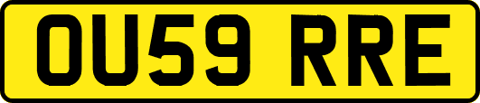 OU59RRE
