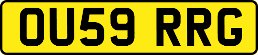 OU59RRG